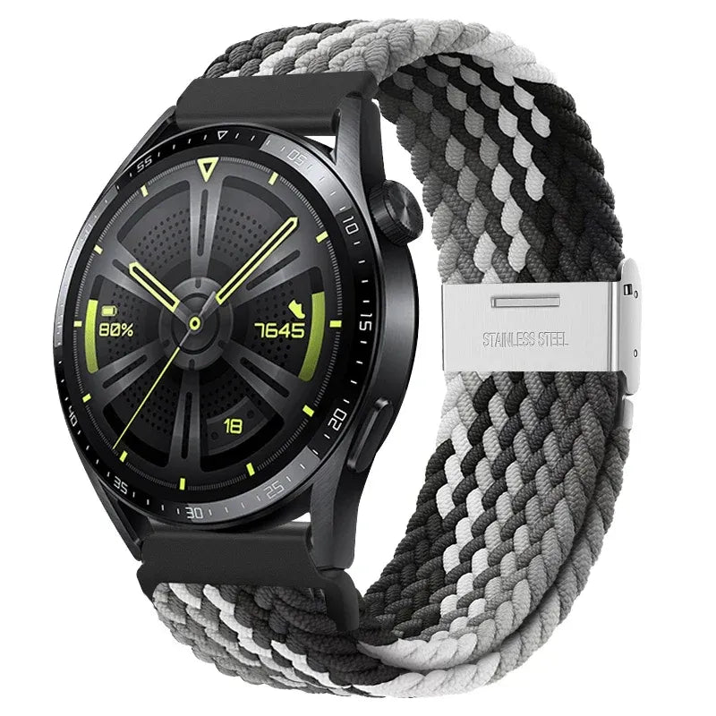 Samsung Galaxy Watch