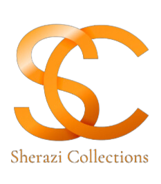 Sherazi Collections